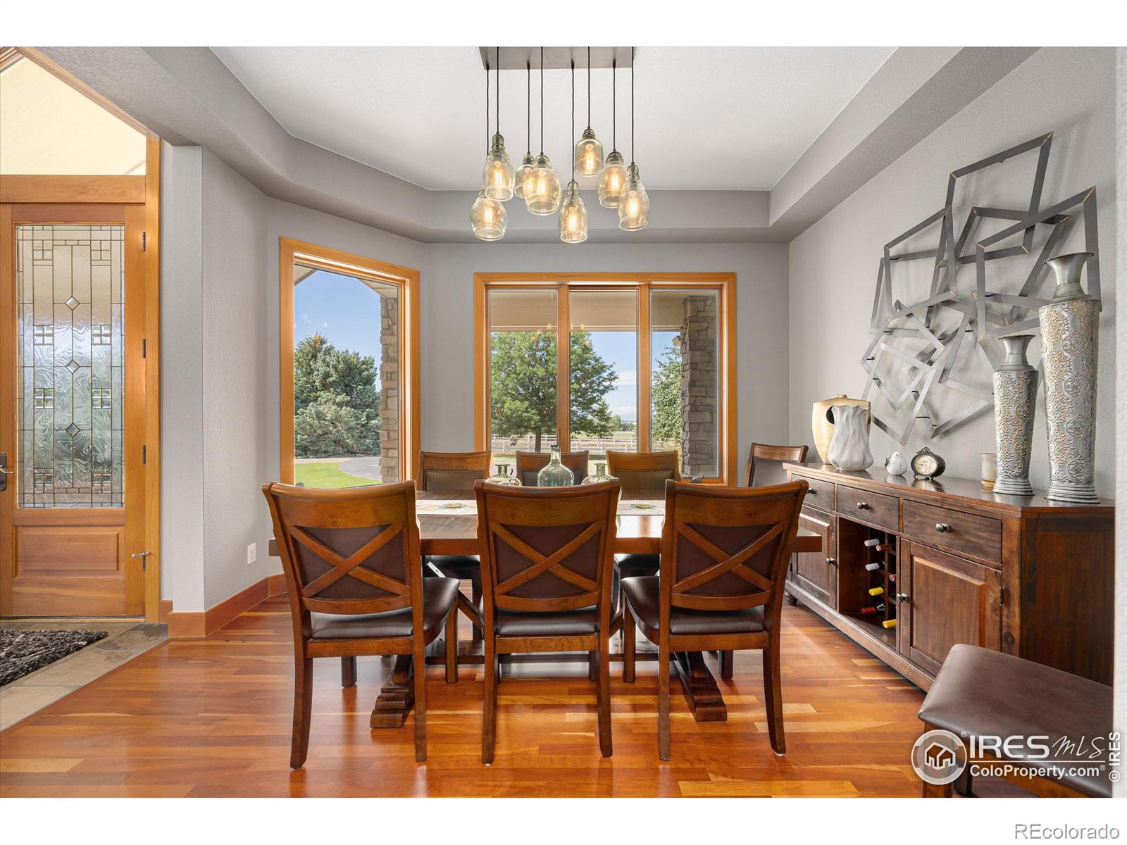 39658 Ridge Park Drive, Severance, CO, 80610 3 39658 Ridge Park Drive