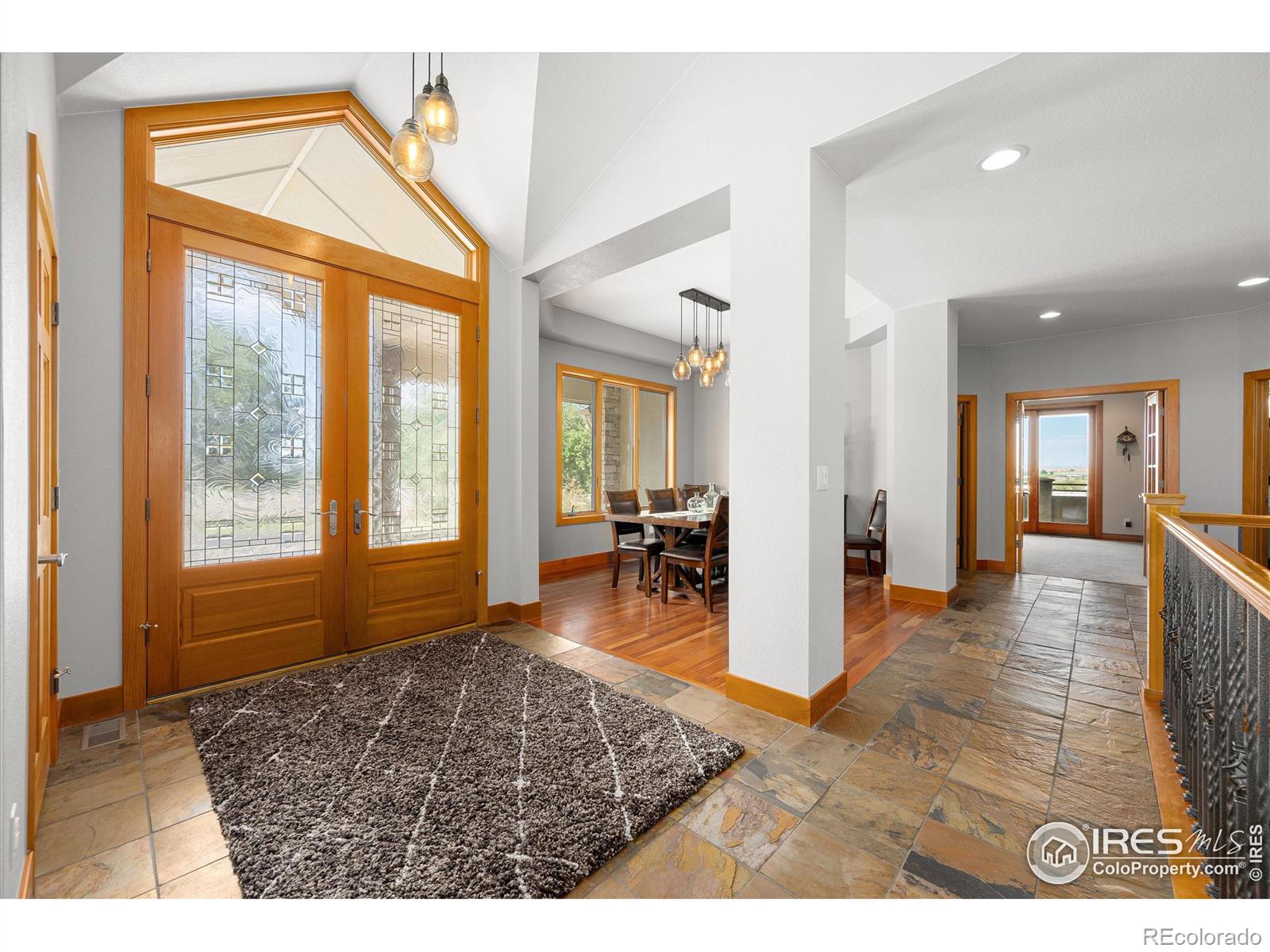 39658 Ridge Park Drive, Severance, CO, 80610 2 39658 Ridge Park Drive