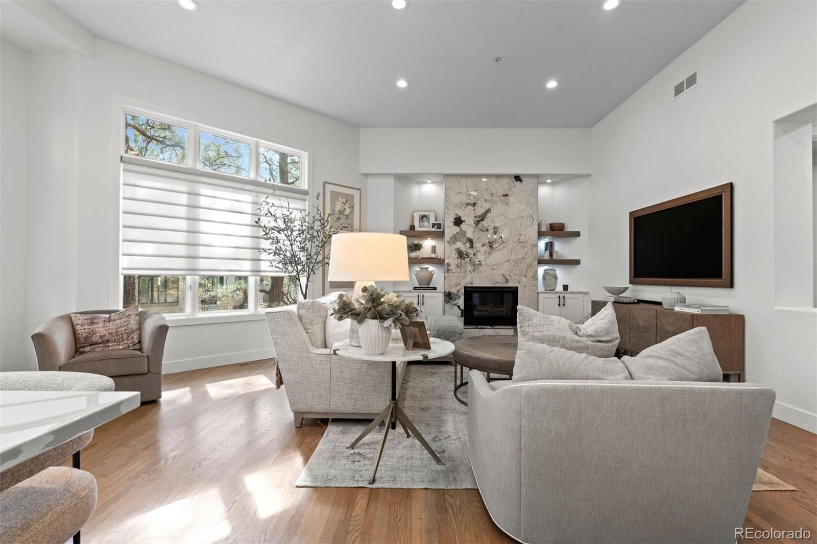 4517 Silver Cliff Court