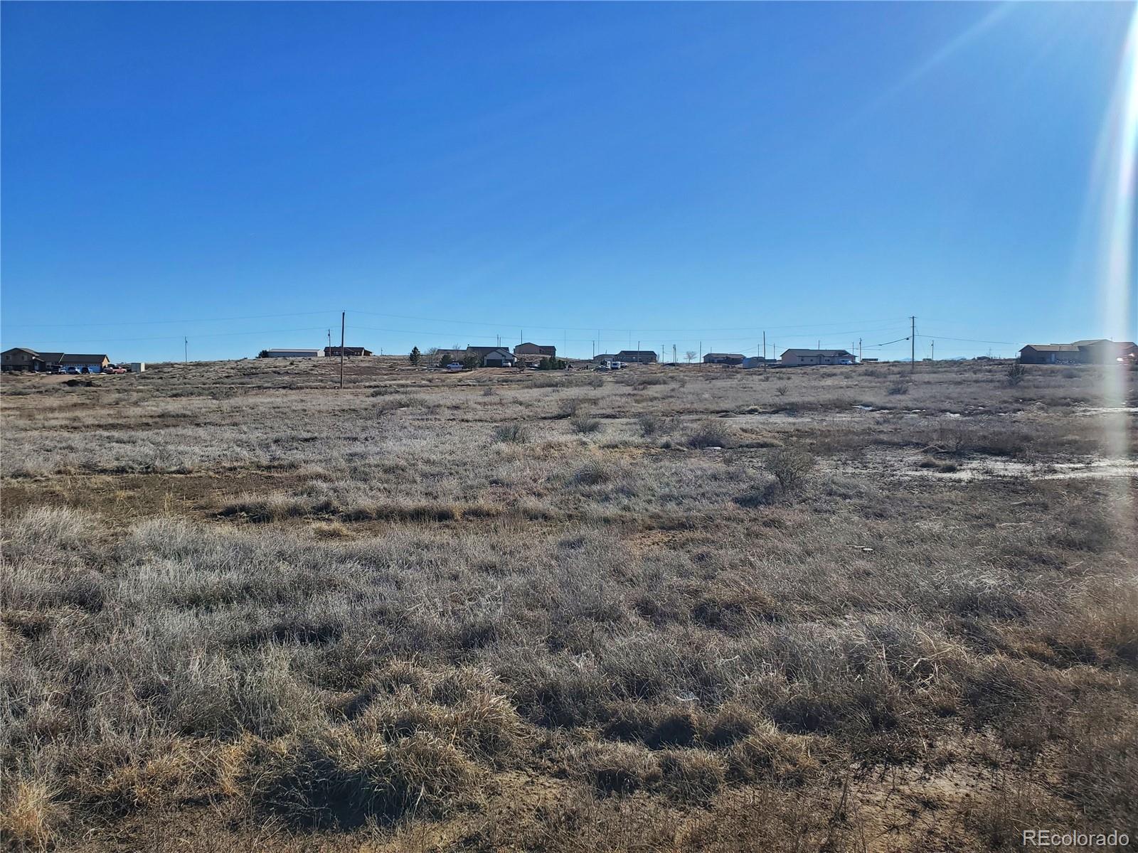Photo 1 of 4 — 1942 E Purcell Boulevard, Pueblo, CO 81007