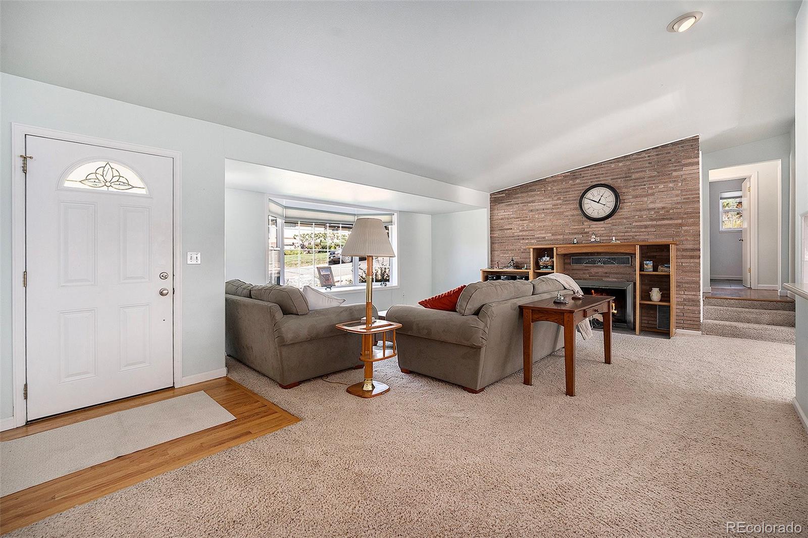 315 Lookout View Drive