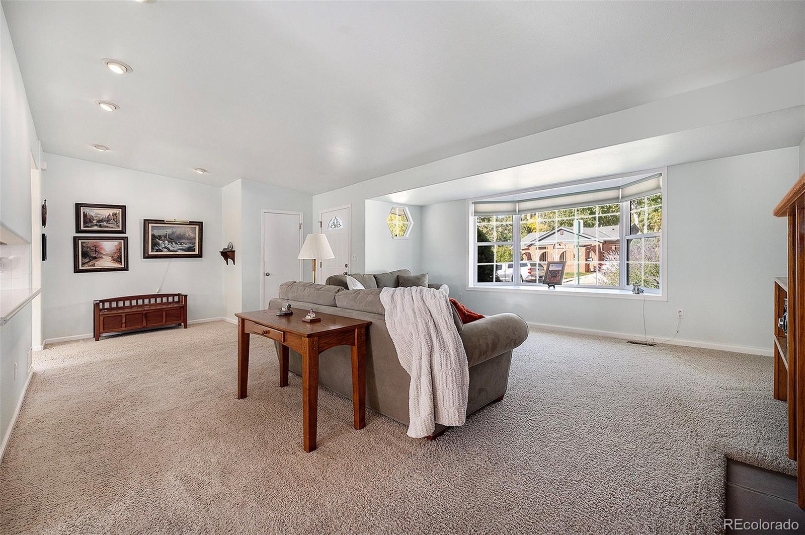 315 Lookout View Drive