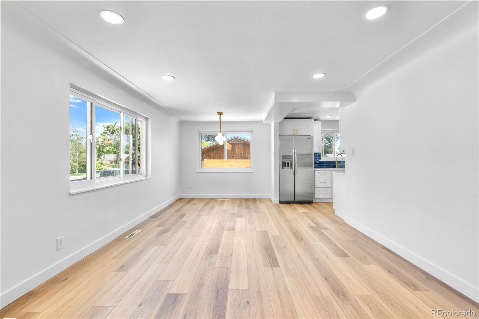 6500 W 32nd Avenue, Wheat Ridge, CO, 80033 3 6500 W 32nd Avenue