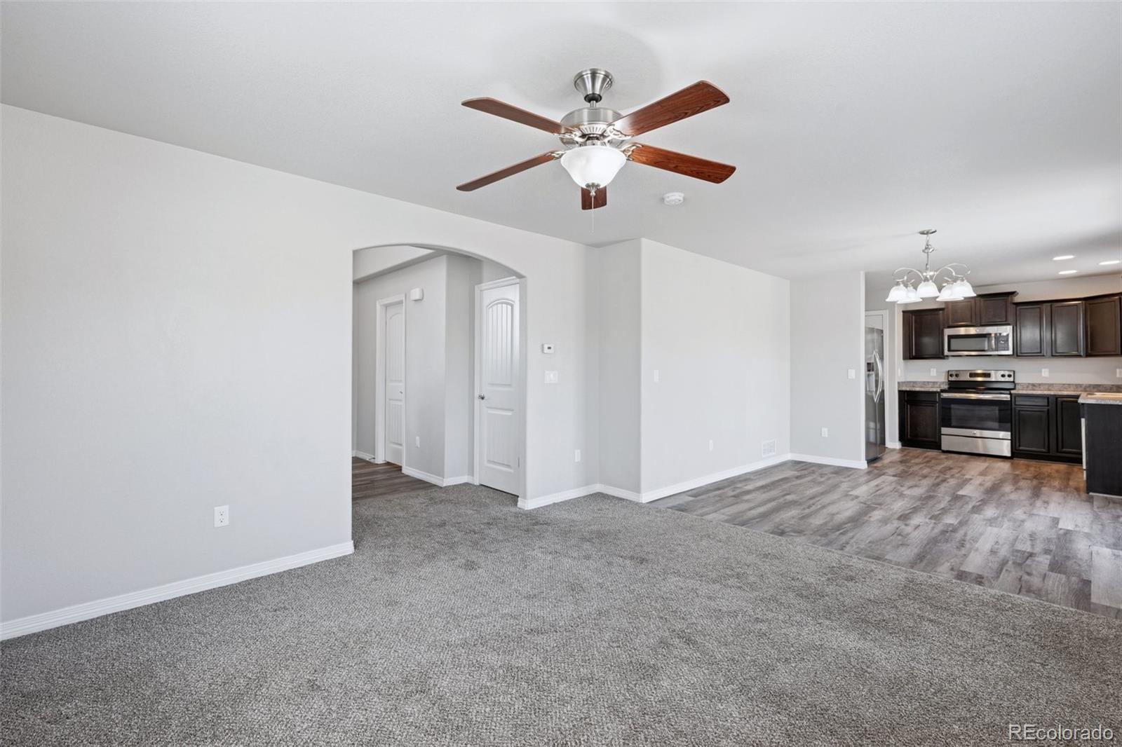11956 Eagle Crest Court