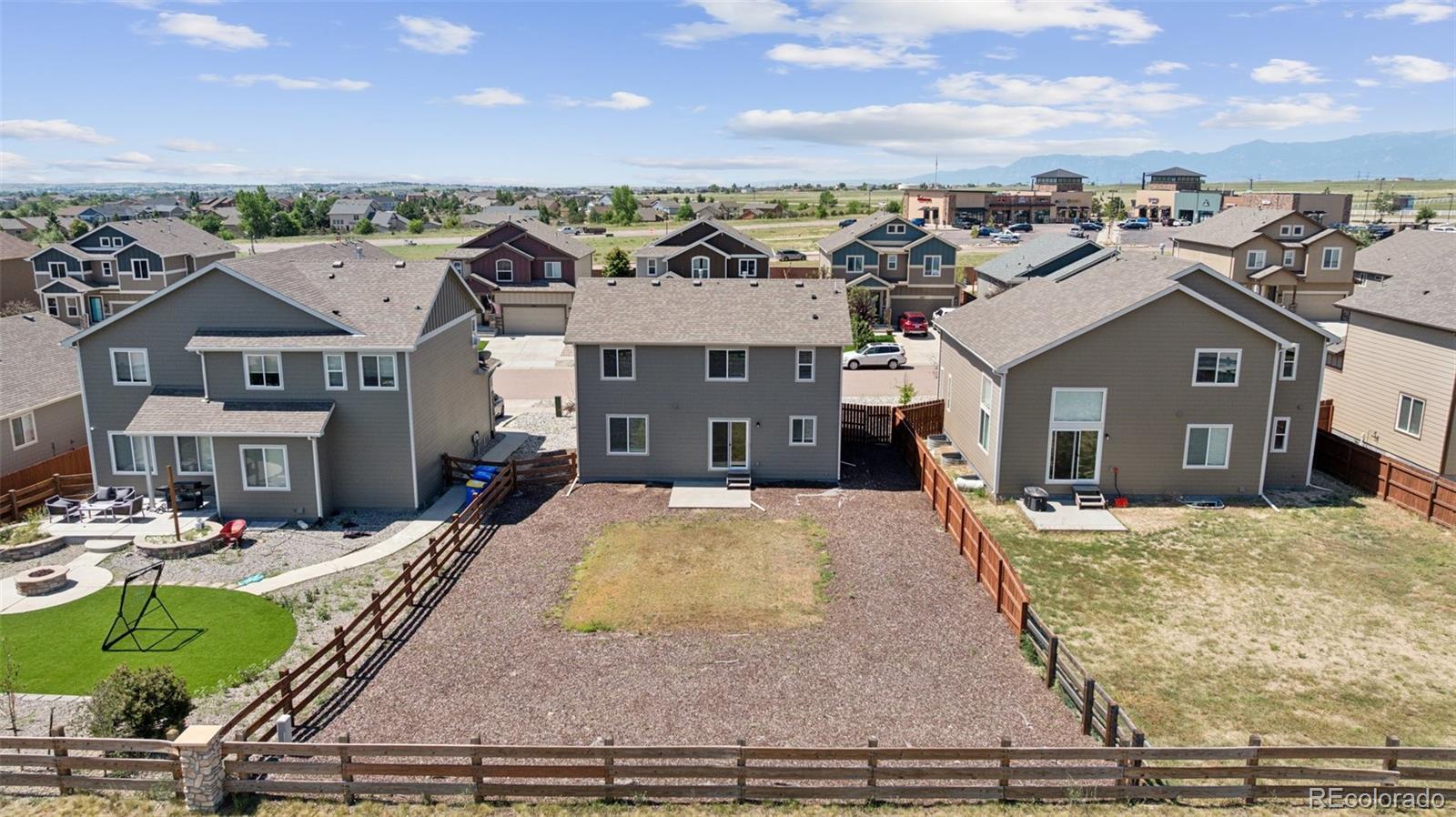 11956 Eagle Crest Court