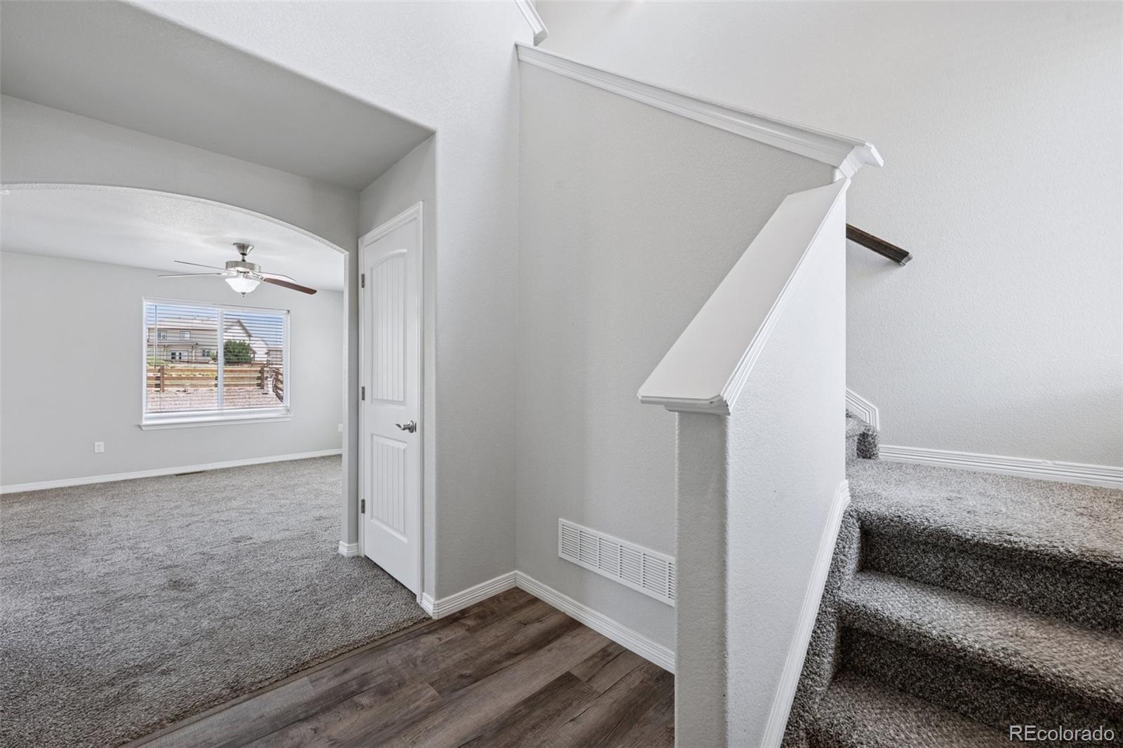 11956 Eagle Crest Court