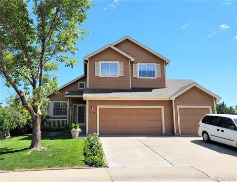 10448 Panther Trace, Littleton, CO 80124 - #: 5676351