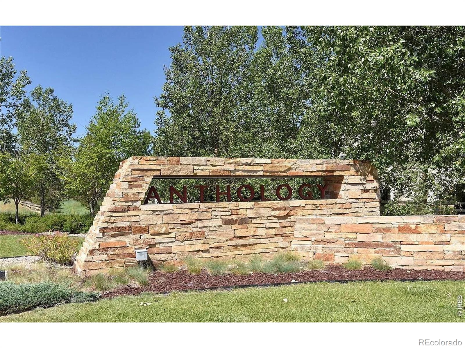 12851 Billingsley Trail