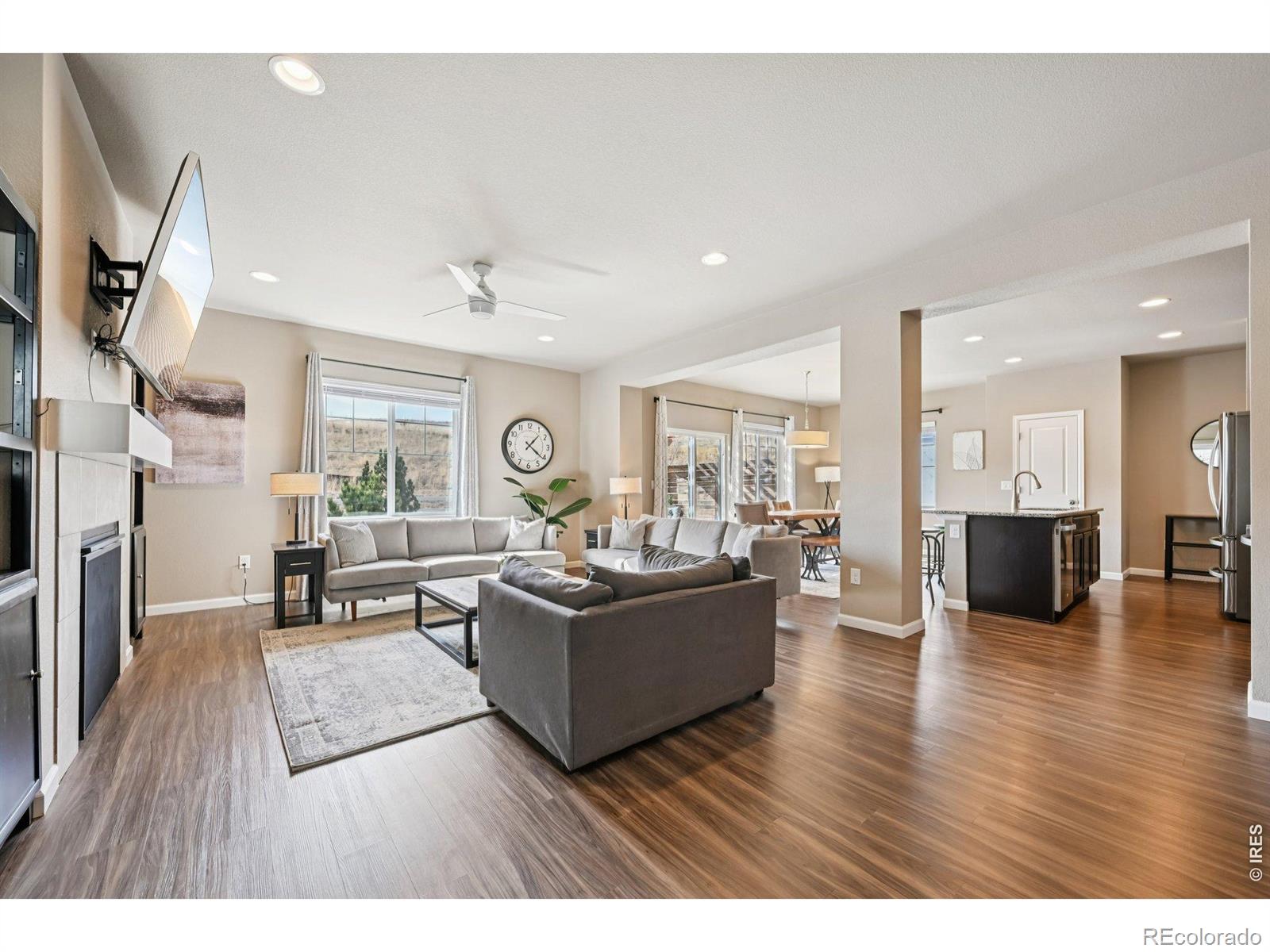 12851 Billingsley Trail