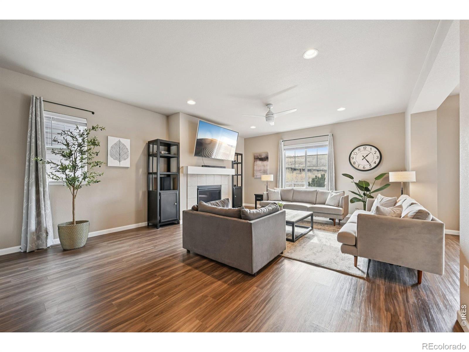 12851 Billingsley Trail