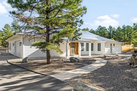 37506 Pheasant Run Elizabeth CO 80107