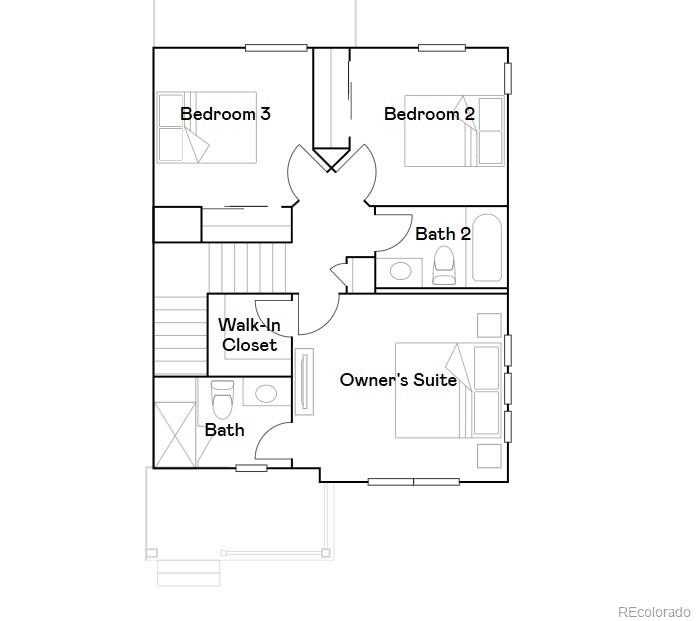 6402 Red Willow Drive