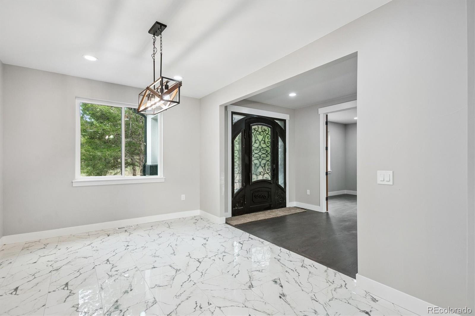 4022 Sunrise Lane