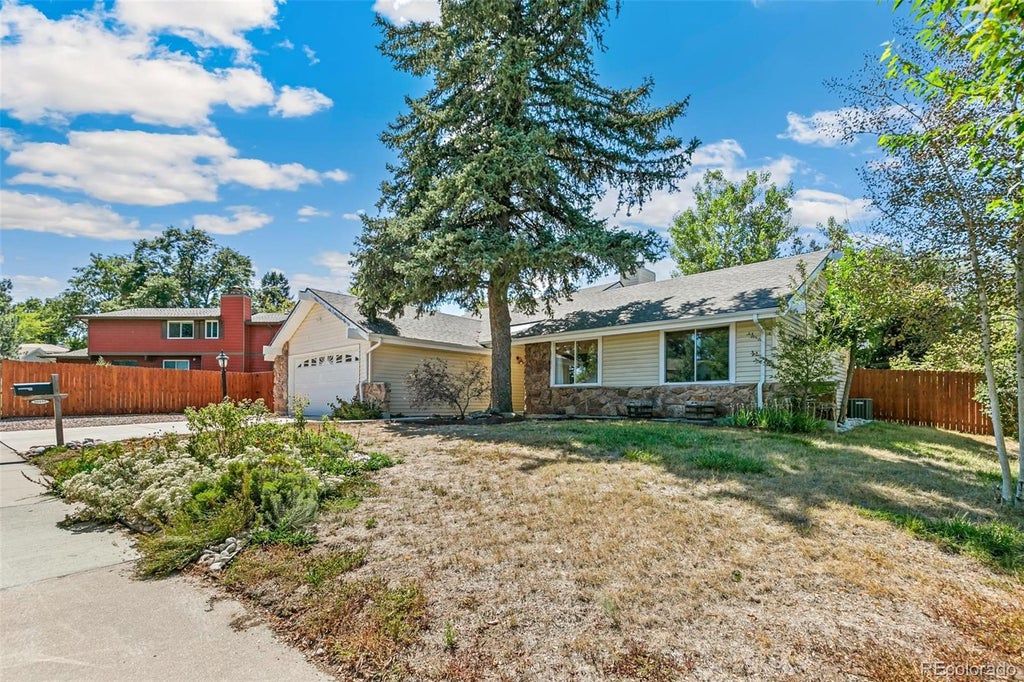 Photo of 10151 Zenobia Circle, Westminster, CO 80031 (MLS # 3249145)