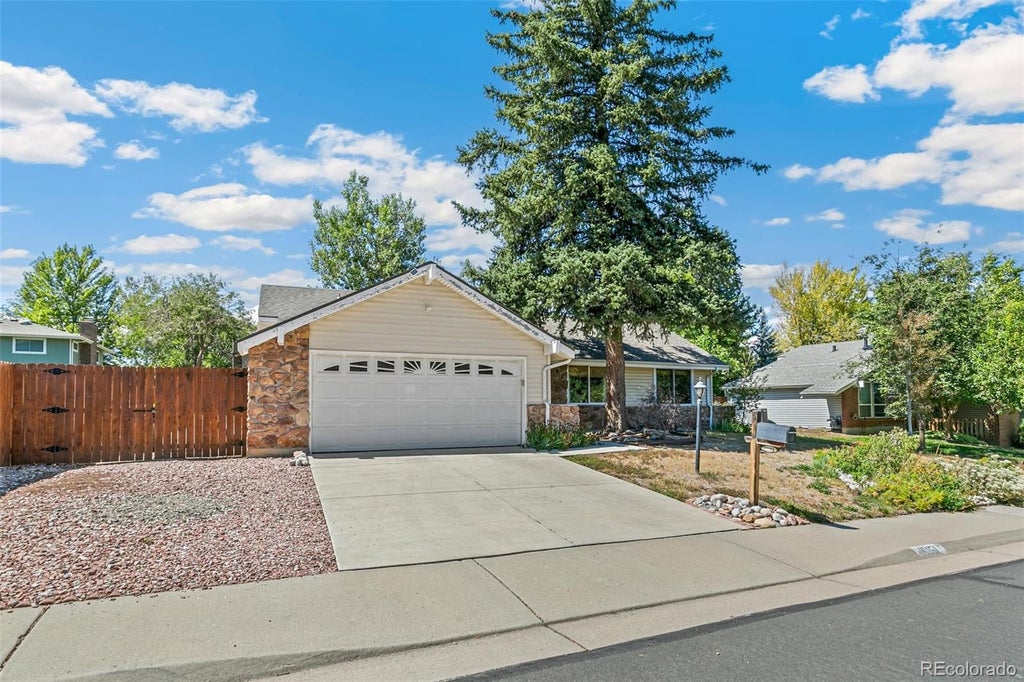 Photo of 10151 Zenobia Circle, Westminster, CO 80031 (MLS # 3249145)