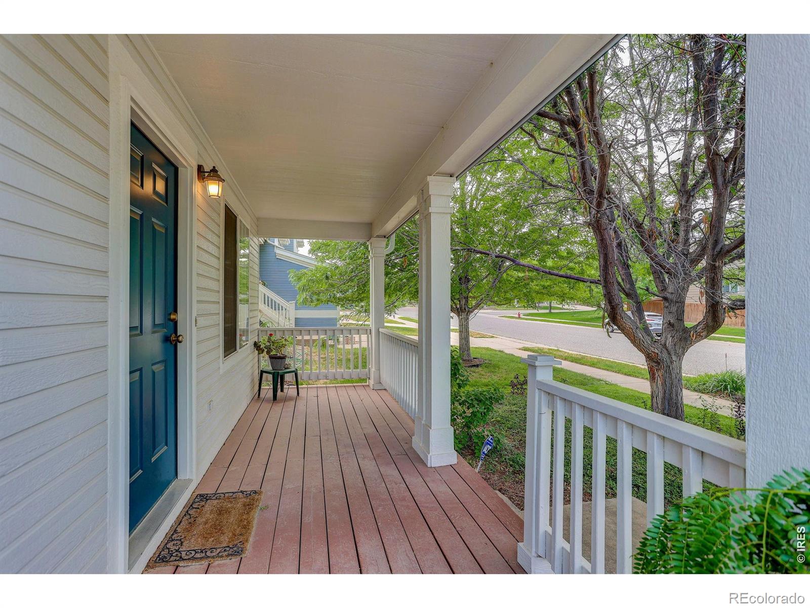1664 Westin Drive