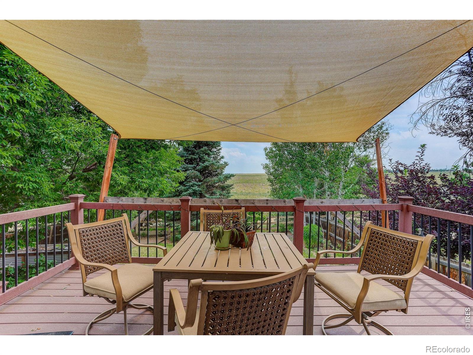 1664 Westin Drive