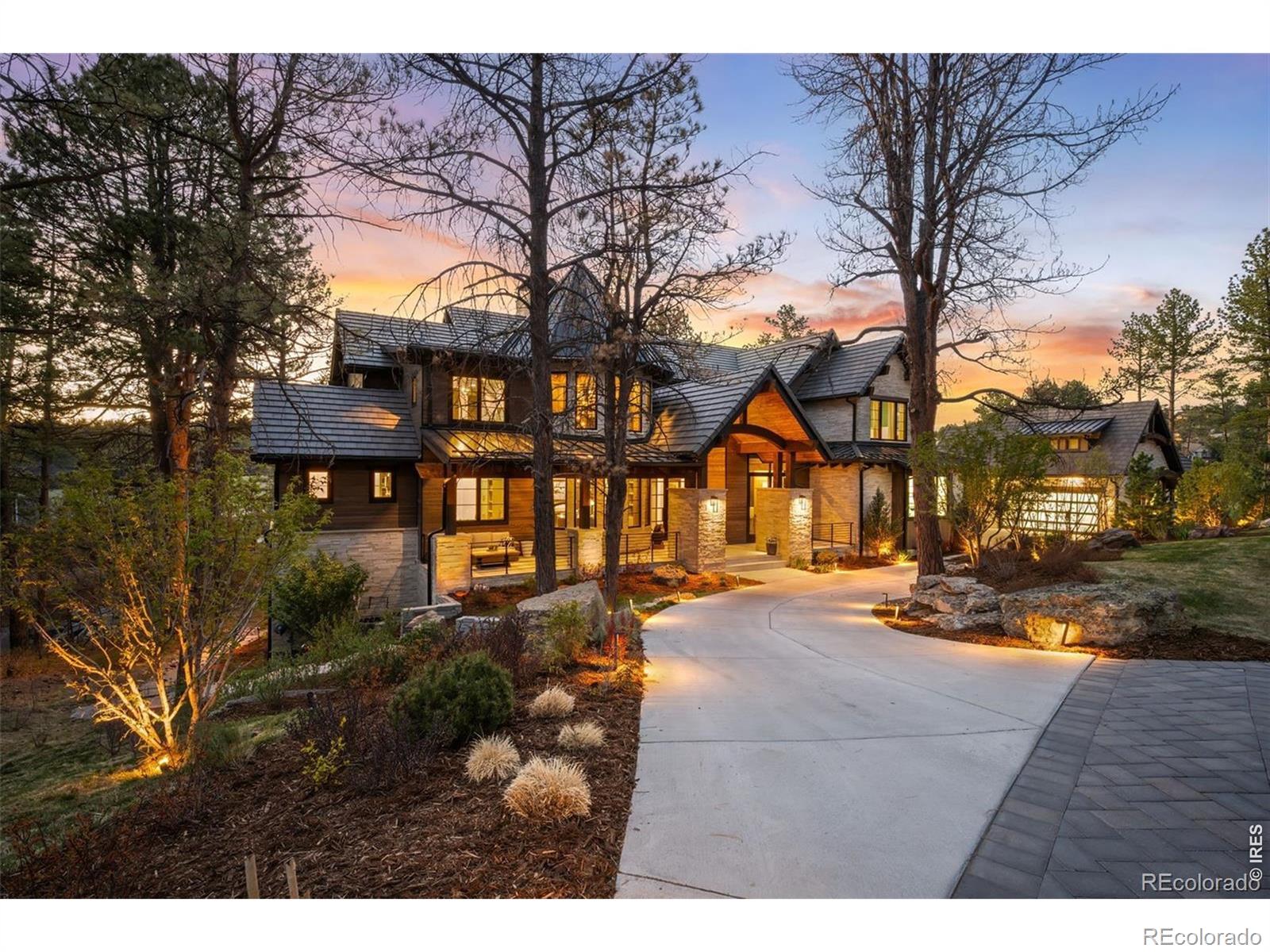 1151 Country Club Parkway