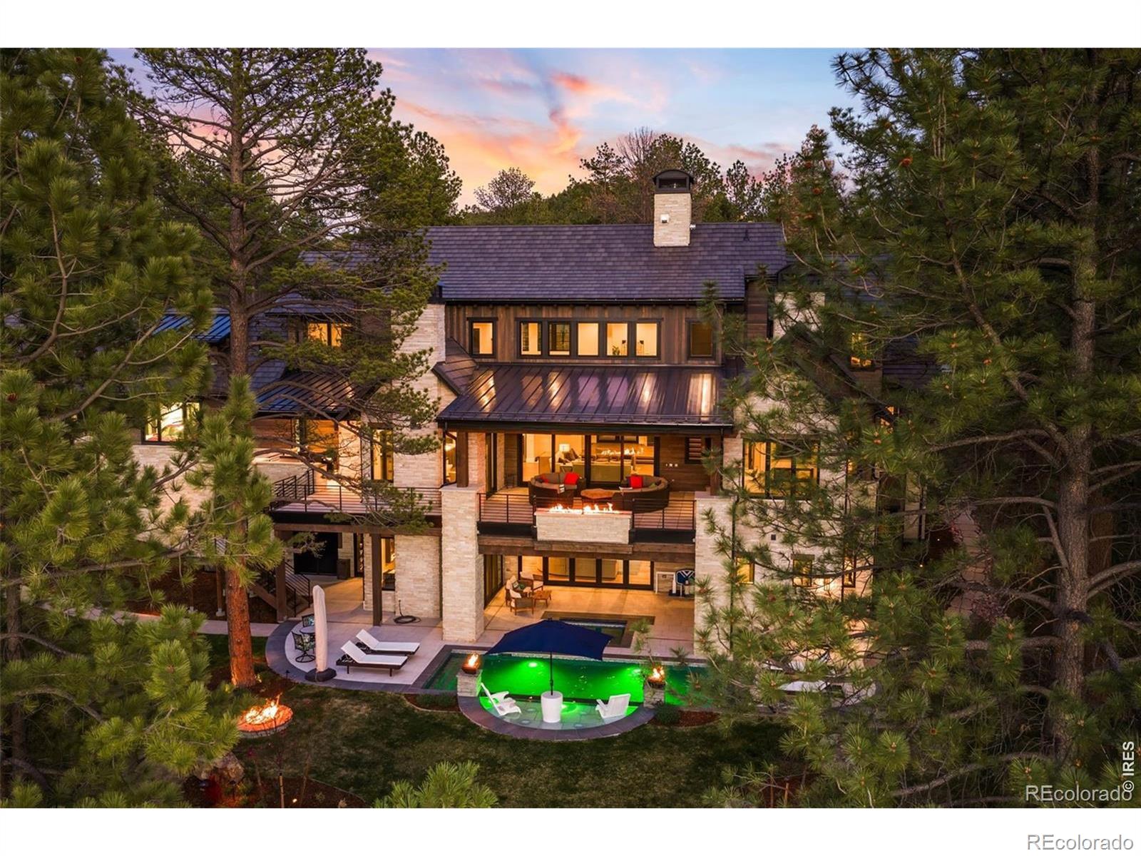 1151 Country Club Parkway