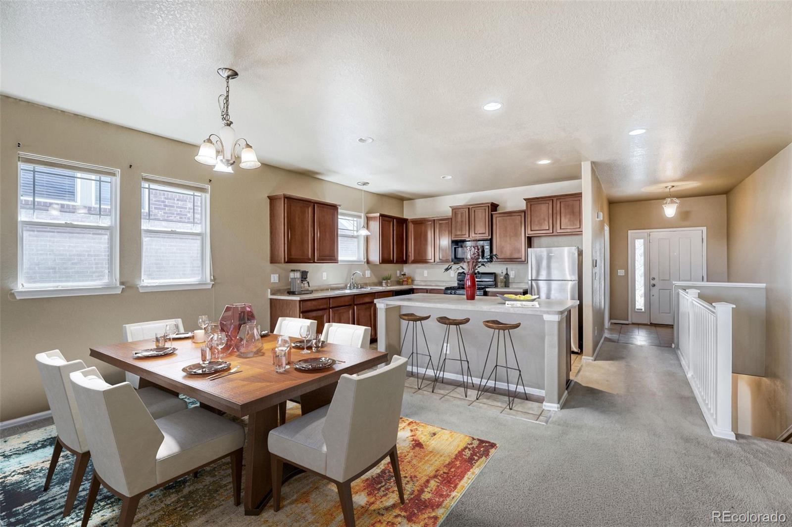 25107 E Canal Place