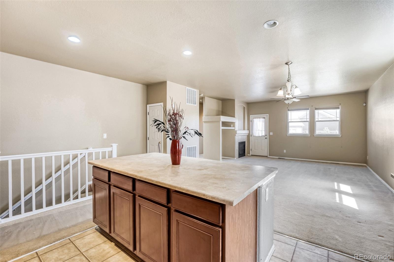 25107 E Canal Place