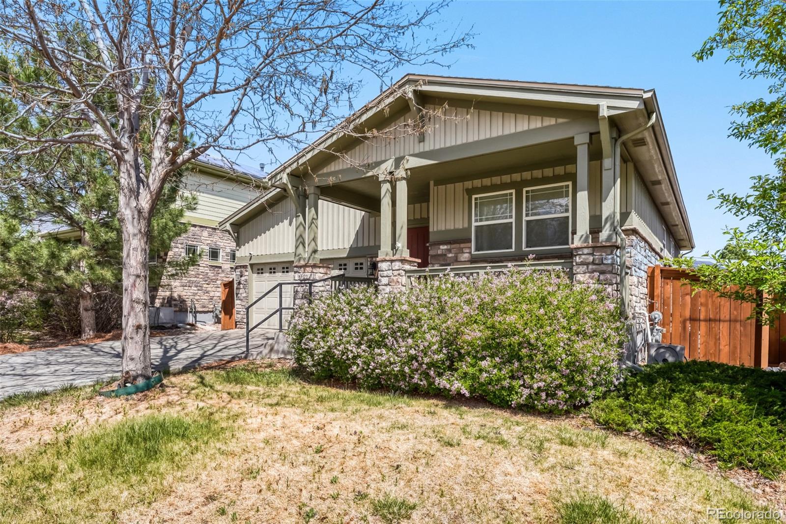 25107 E Canal Place