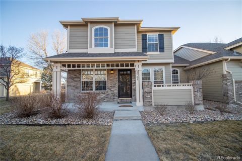 2709 County Fair Ln, Fort Collins, CO 80528 - #: 2590624