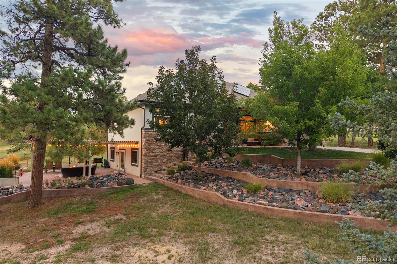 4845 Deer Trail