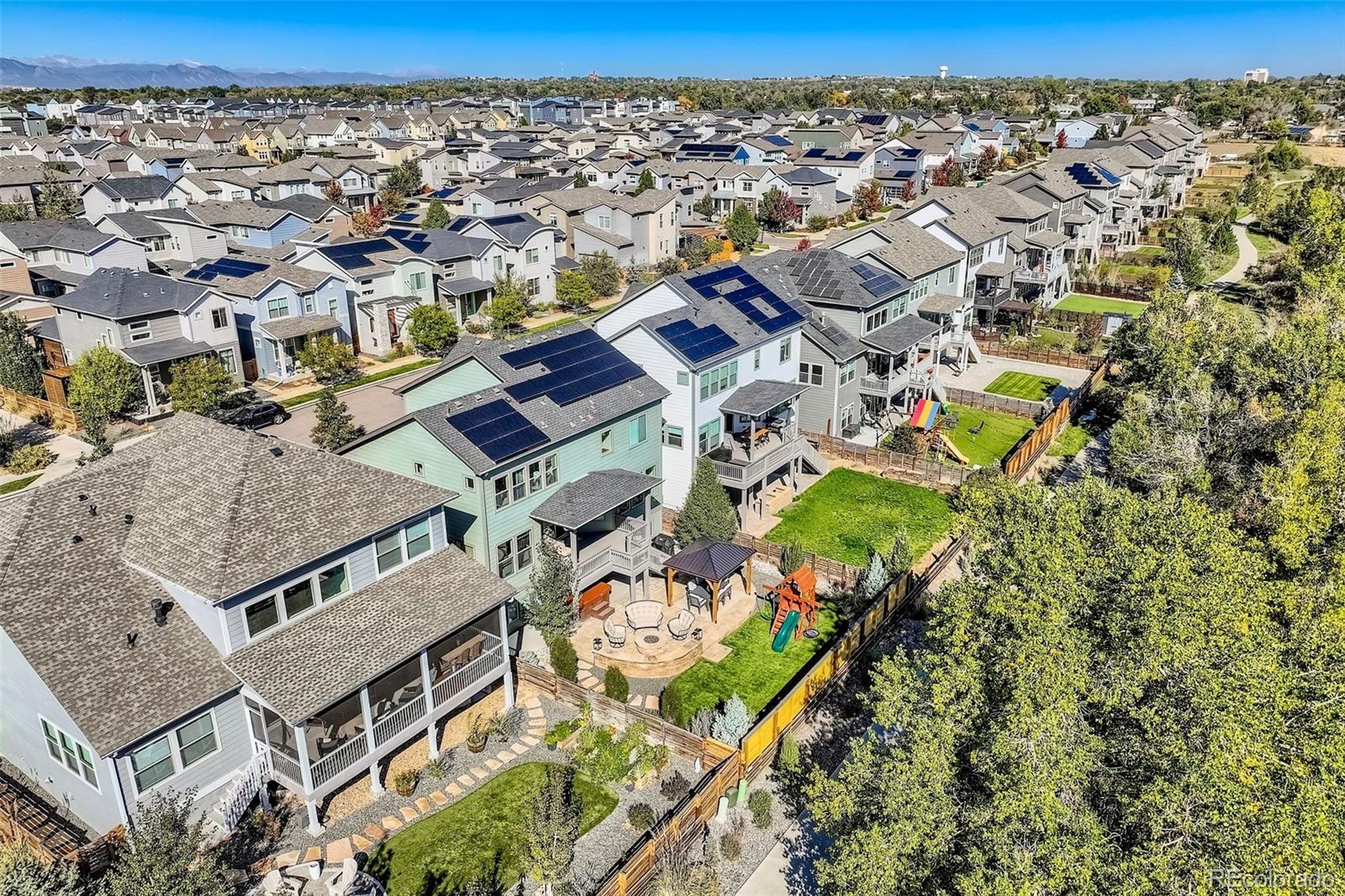 6628 Mariposa Street