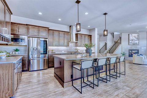 6628 Mariposa Street Denver CO 80221