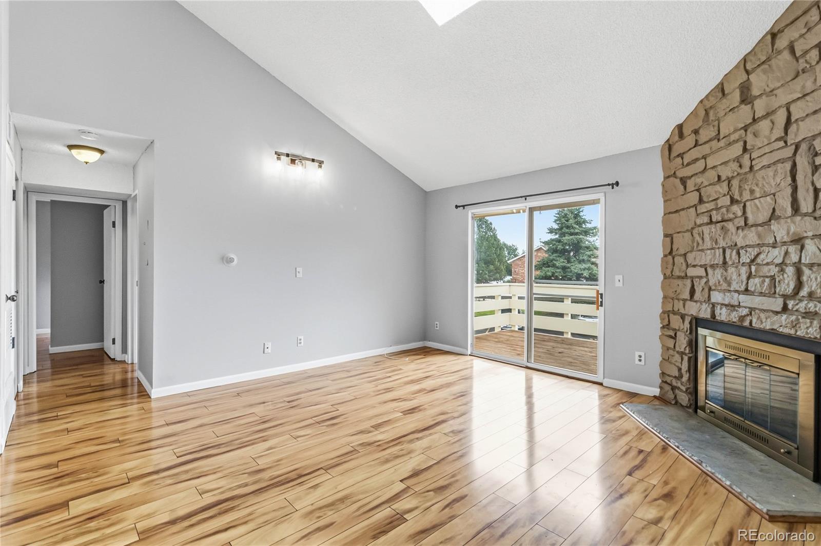 10251 W 44th Avenue 8-201