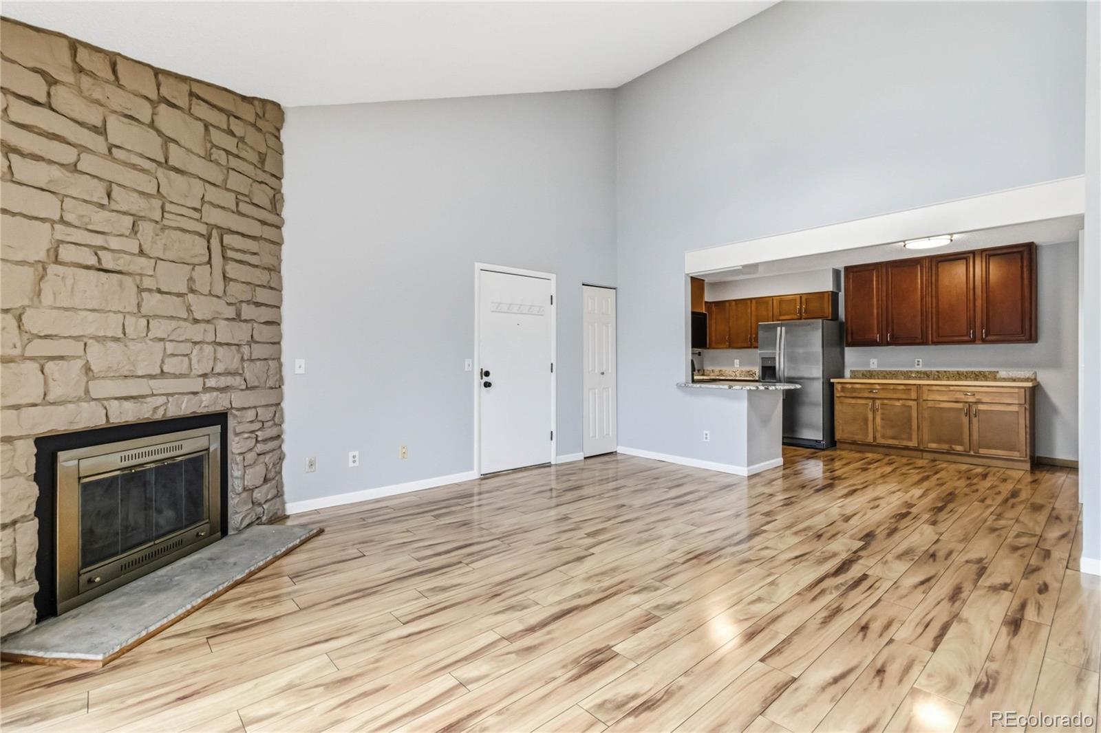 10251 W 44th Avenue 8-201