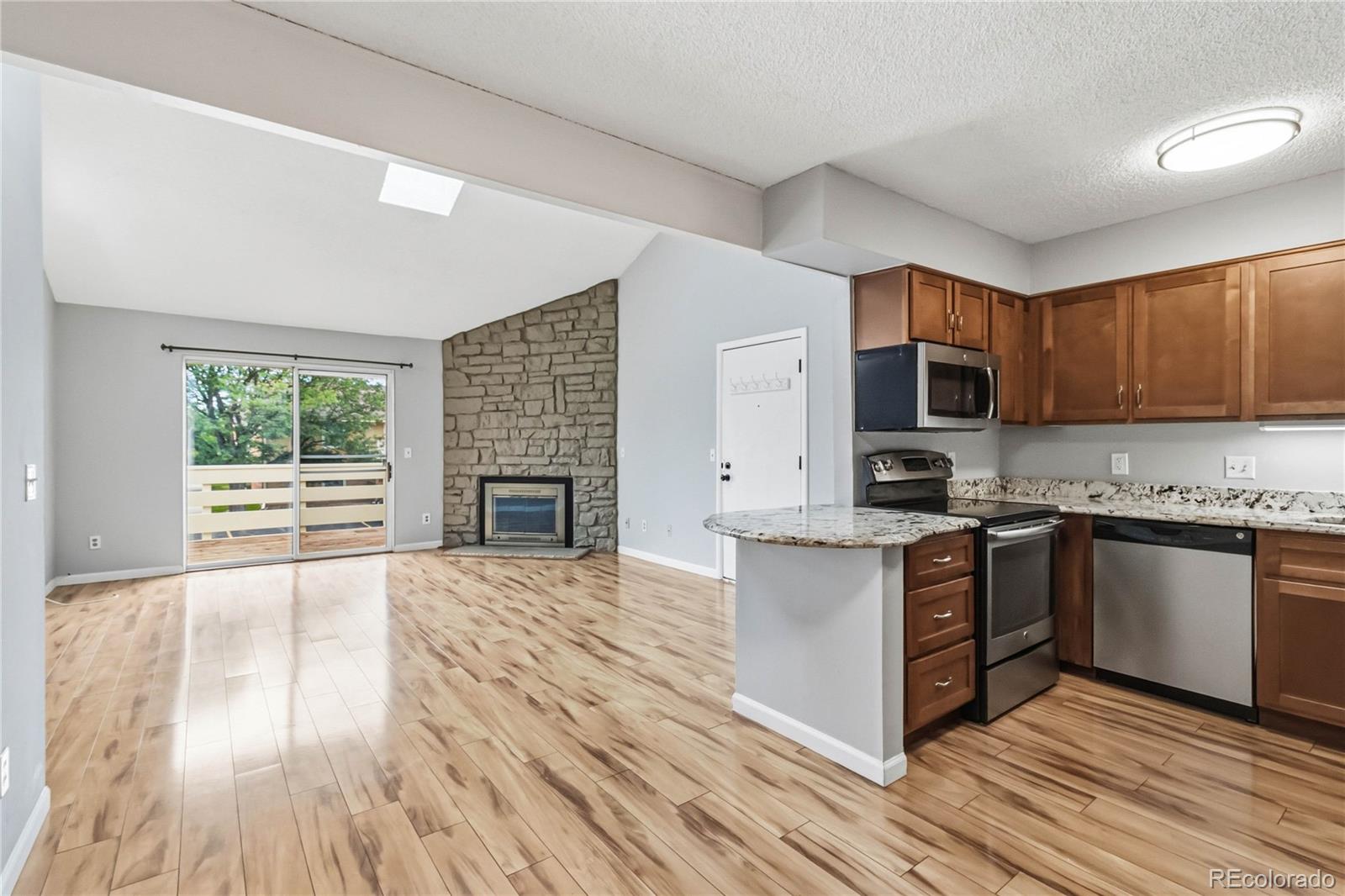 10251 W 44th Avenue 8-201