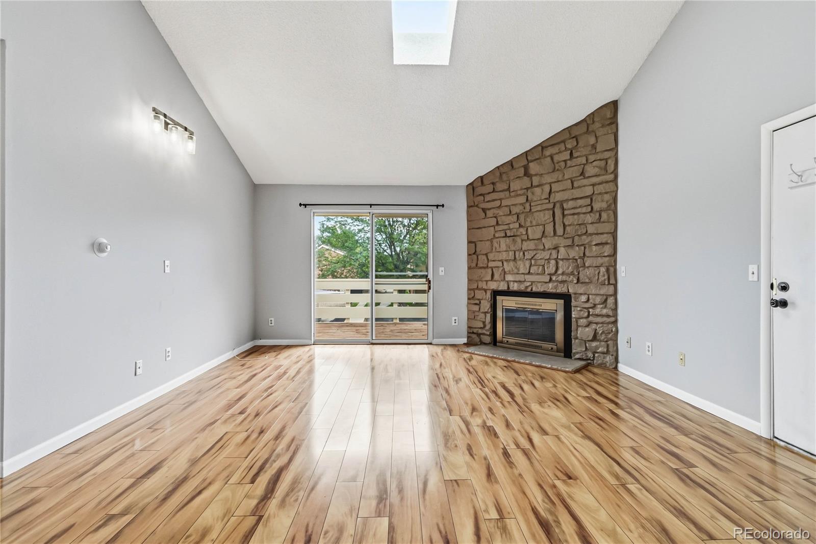 10251 W 44th Avenue 8-201