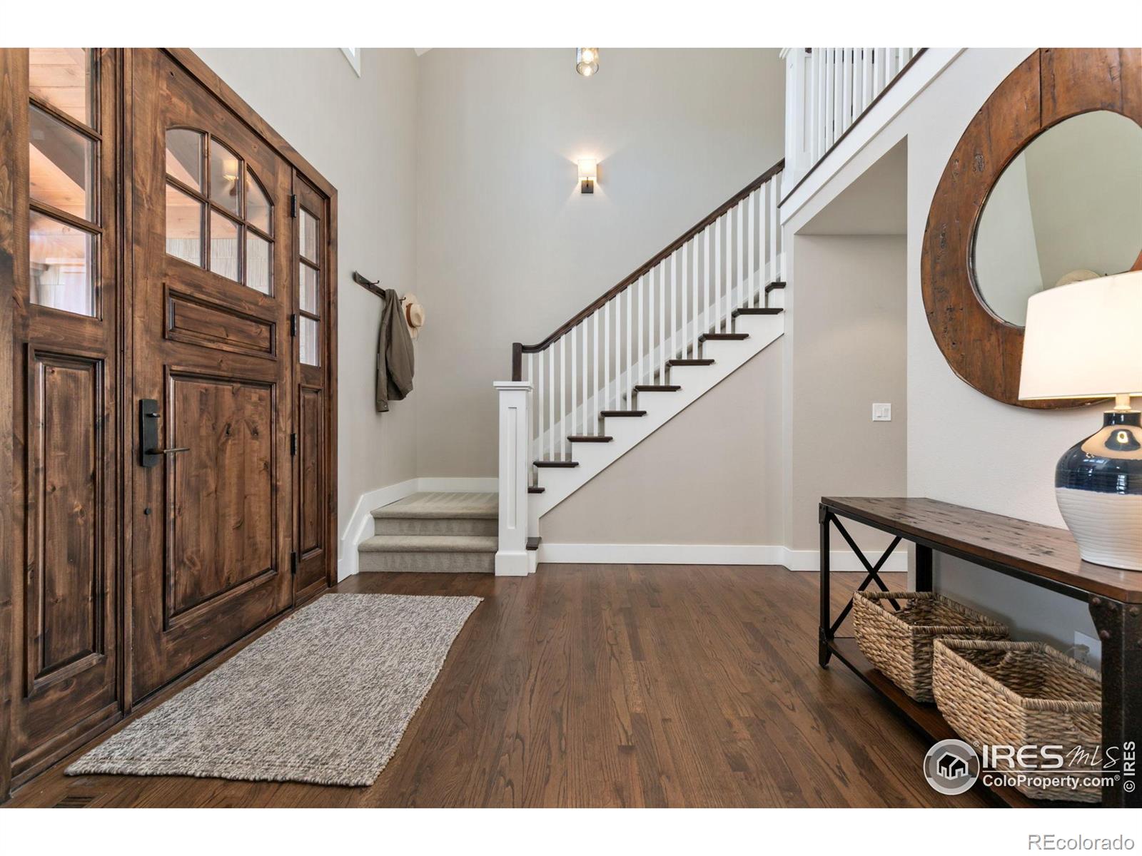 644 S Manorwood Lane