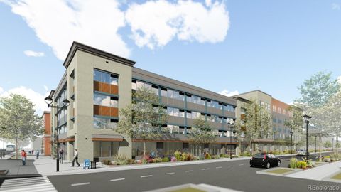 1245 E Colfax Avenue Denver CO 80218