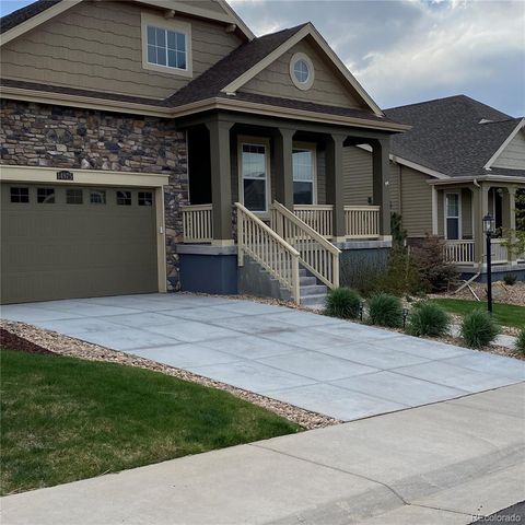 14975 Quince Court, Thornton, CO 80602 - #: 8591002