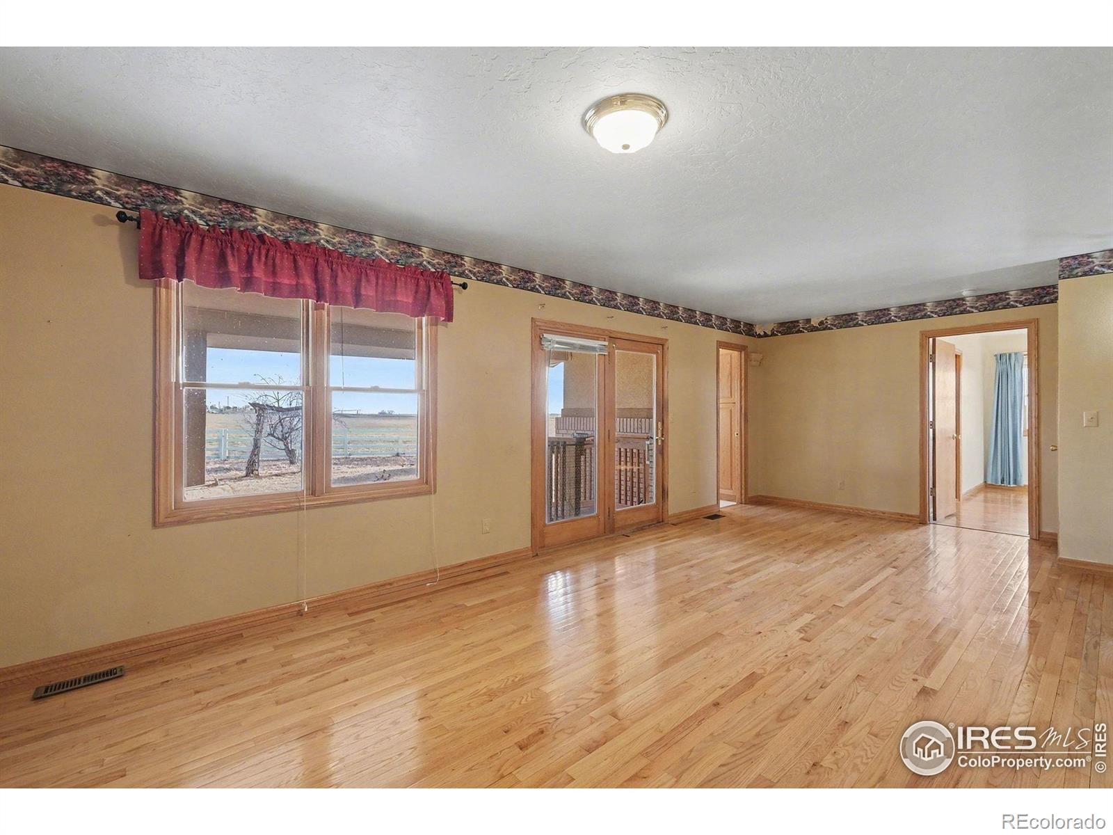 14256 County Road 80