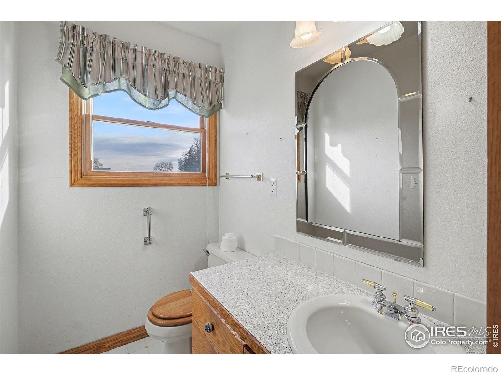 14256 County Road 80