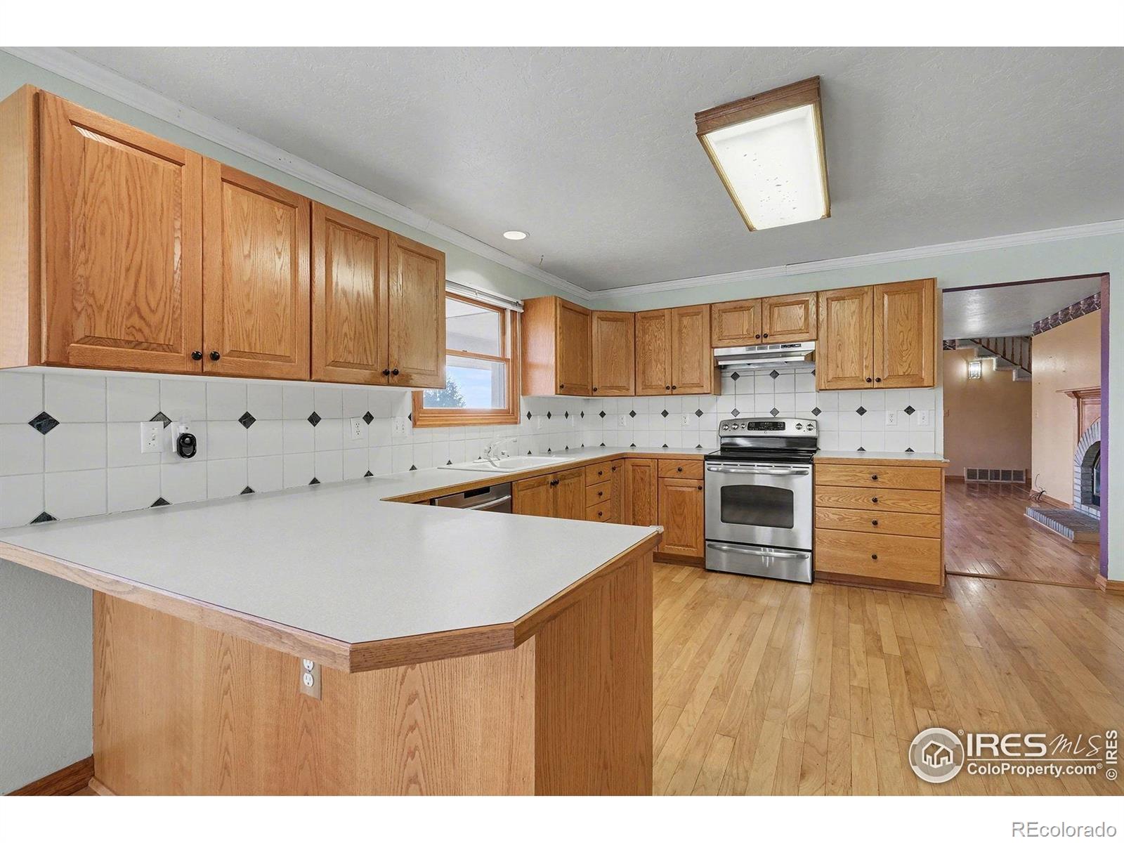 14256 County Road 80