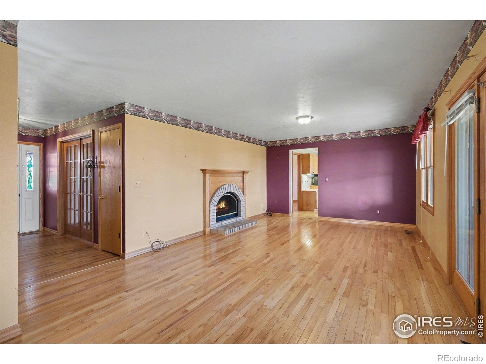 14256 County Road 80