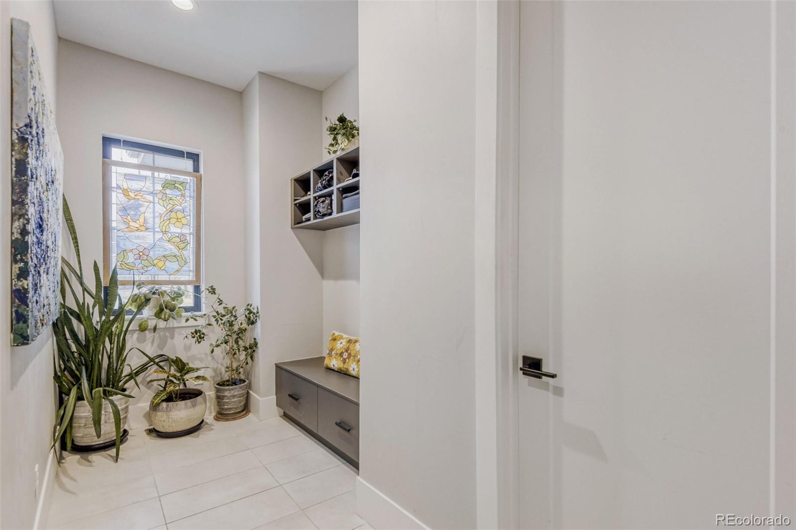 5825 S Watson Circle