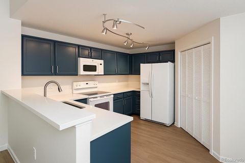 2575 S Syracuse Way G104 Denver CO 80231