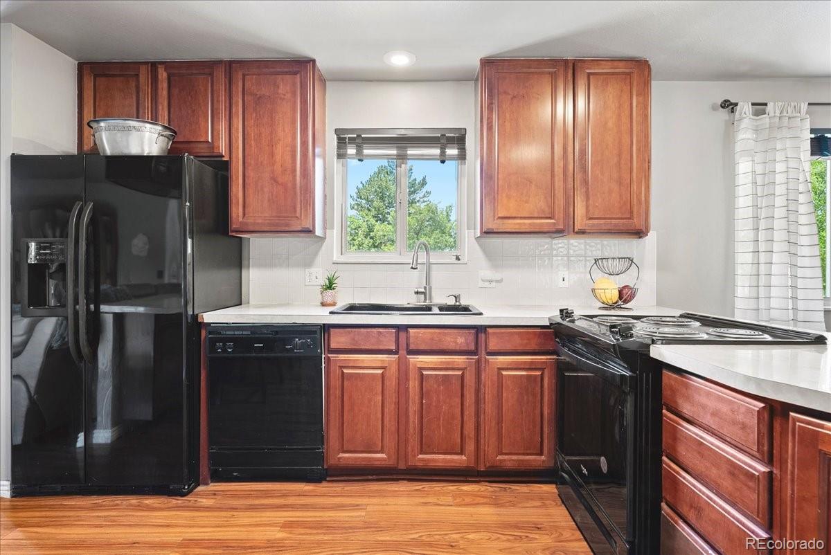 4351 S Evanston Court, Aurora, CO, 80015 4 4351 S Evanston Court