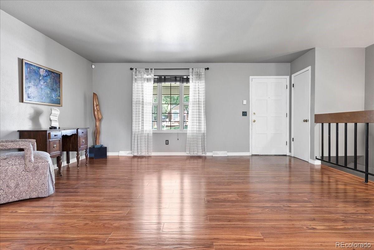 4351 S Evanston Court, Aurora, CO, 80015 1 4351 S Evanston Court