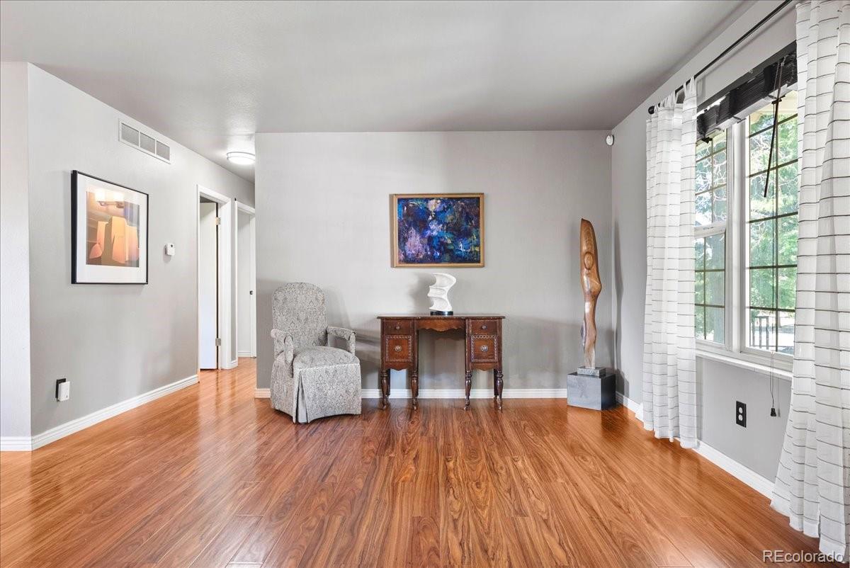 4351 S Evanston Court, Aurora, CO, 80015 2 4351 S Evanston Court