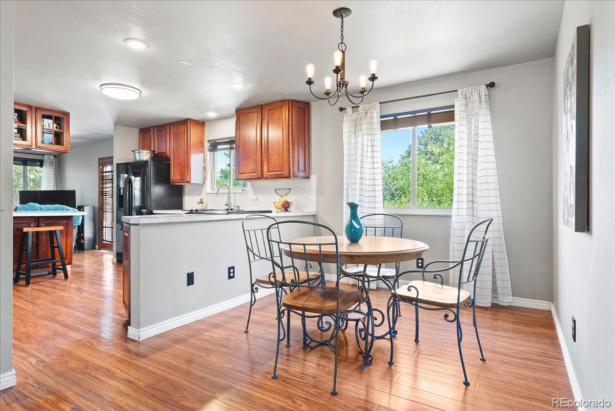 4351 S Evanston Court, Aurora, CO, 80015 3 4351 S Evanston Court