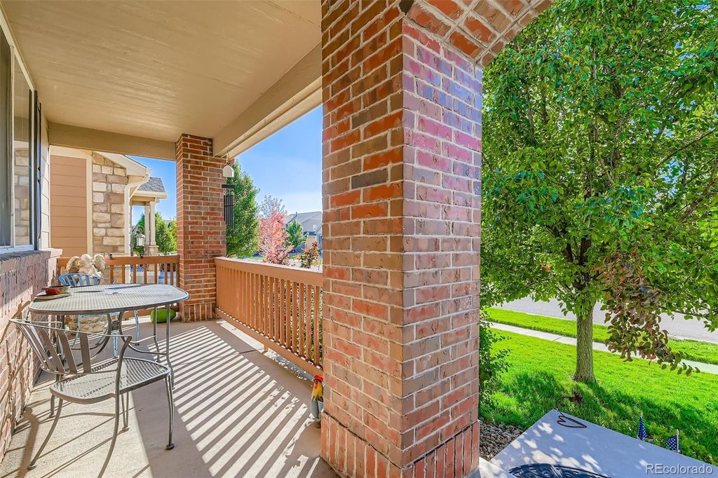 Photo of 5177 Delphinium Circle, Brighton, CO 80601 (MLS # 6058608)