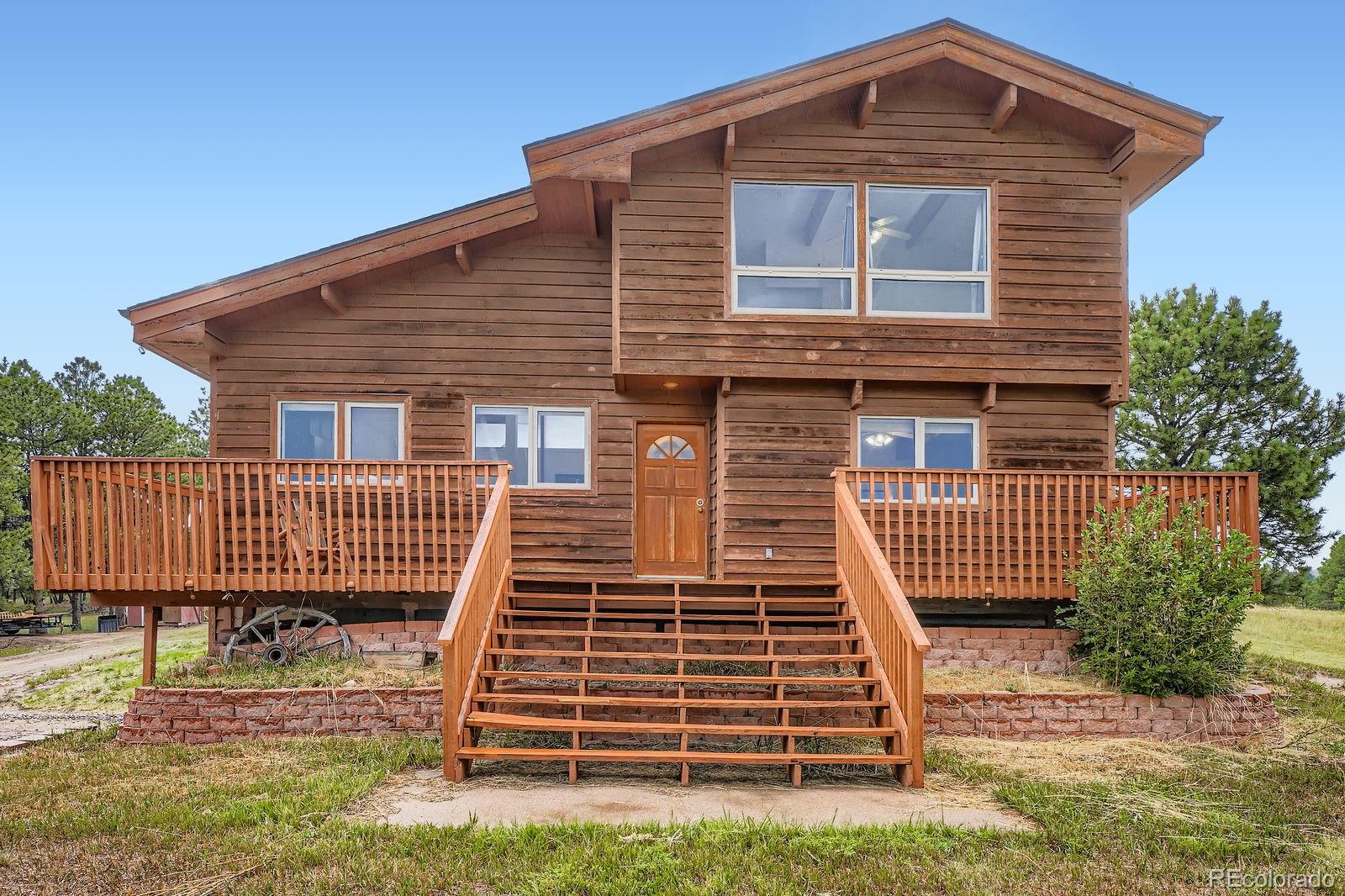 27085 Pine Vista Circle