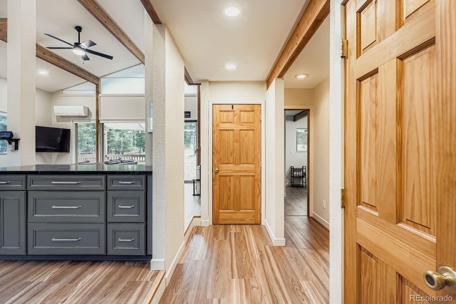 27085 Pine Vista Circle
